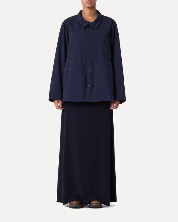 Labo.art GIACCA KIMA BOMBAY 150