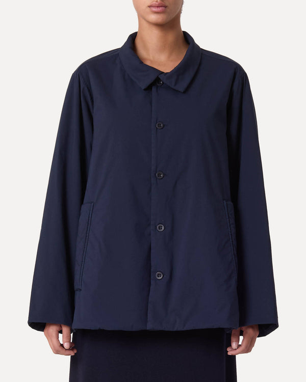 Labo.art GIACCA KIMA BOMBAY 150