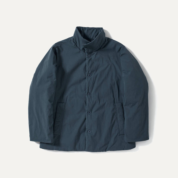 labo.art GIACCA KIMA BOMBAY 150