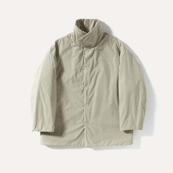 labo.art GIACCA MICHAEL BOMBAY 150