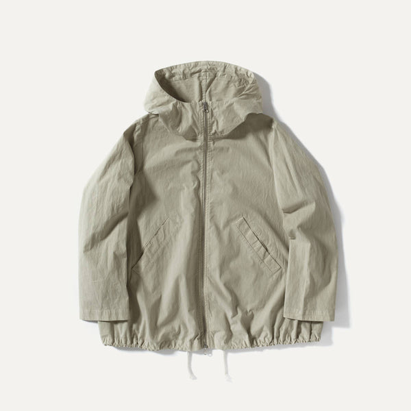 labo.art GIACCA NADA KROYNOR