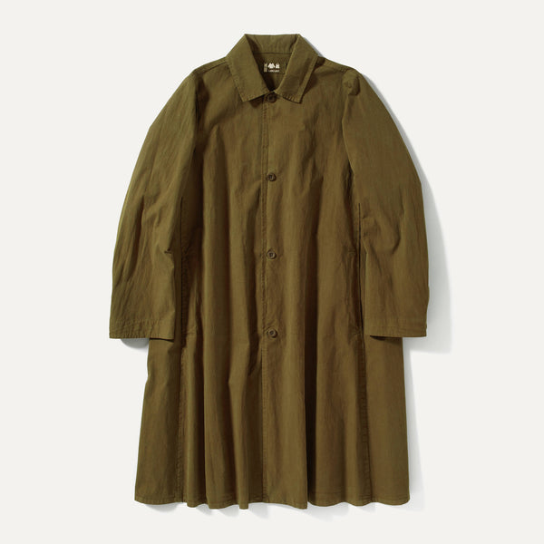 labo.art GIACCA PASSI KROYNOR