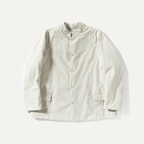 labo.art GIACCA PINA BOMBAY 115