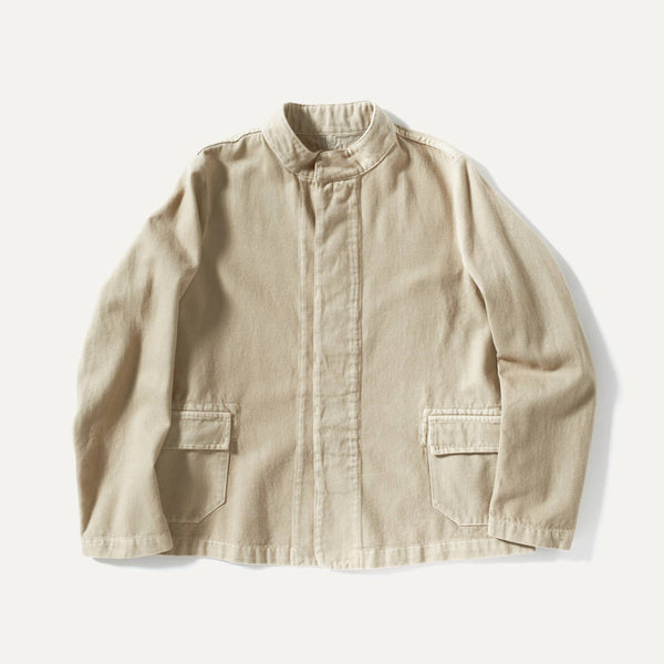 labo.art GIACCA PINOLO MEL