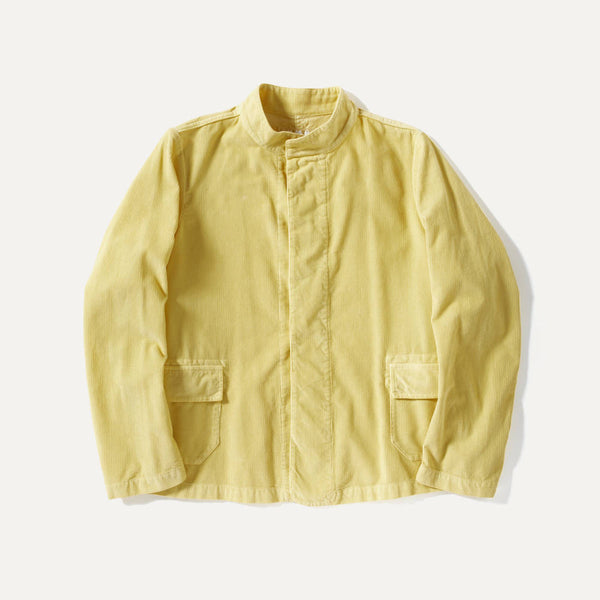 labo.art GIACCA PINOLO SARCA