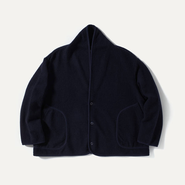 labo.art GIACCA VALLE FELTRO