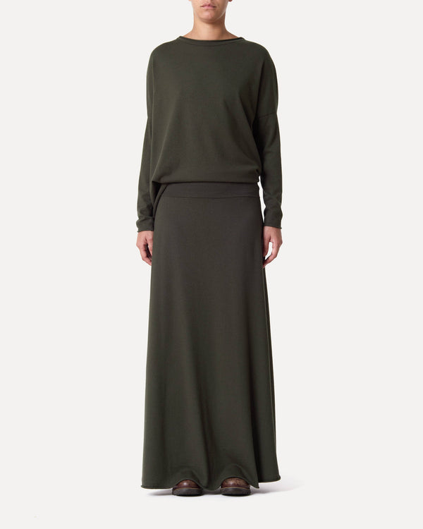 Labo.art GONNA FIASCO CHARME