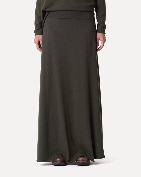 Labo.art GONNA FIASCO CHARME