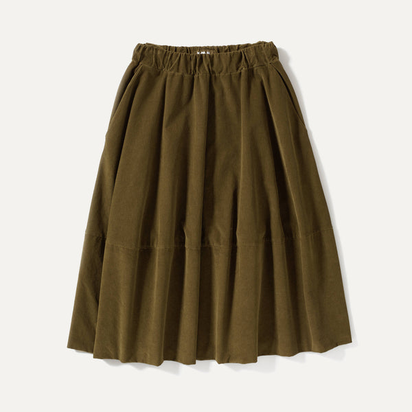 labo.art GONNA GEA SARCA