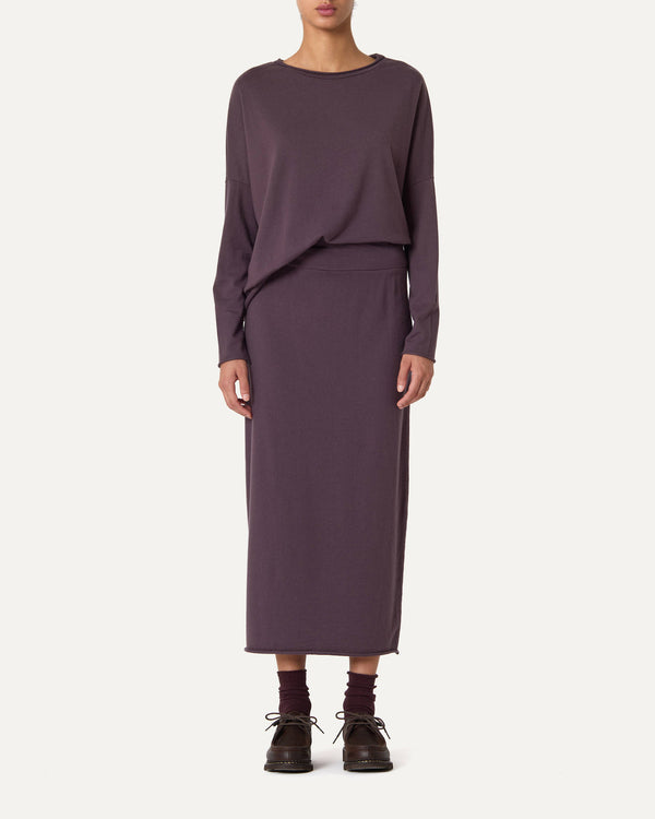 Labo.art GONNA PENNA CHARME