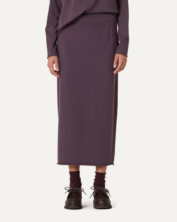 Labo.art GONNA PENNA CHARME