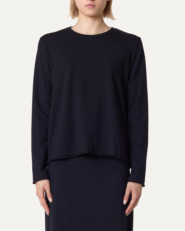 Labo.art MAGLIA AGAPI CHARME