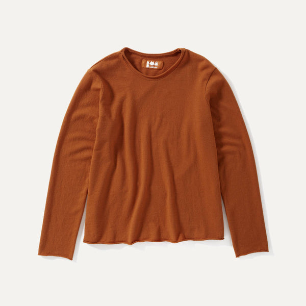 labo.art MAGLIA AGAPI CHARME