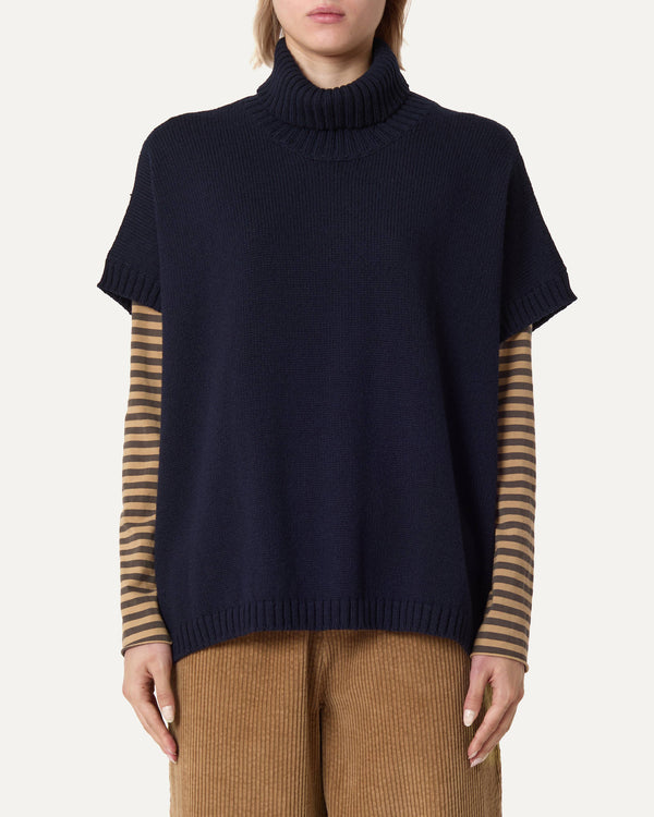 Labo.art MAGLIA BRISA KNITWEAR