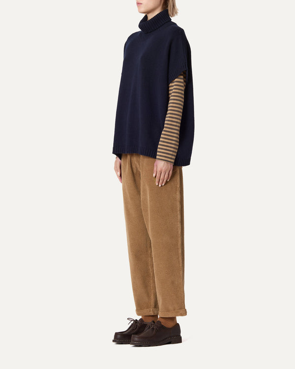 Labo.art MAGLIA BRISA KNITWEAR