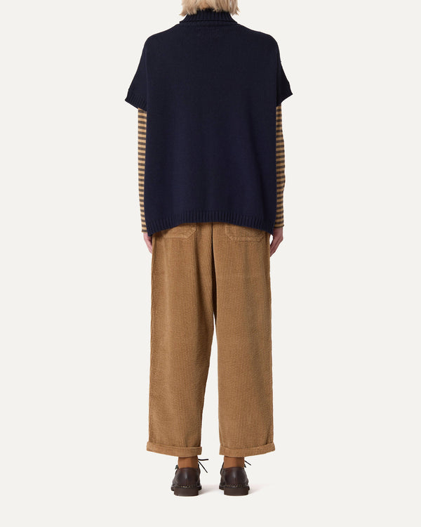 Labo.art MAGLIA BRISA KNITWEAR