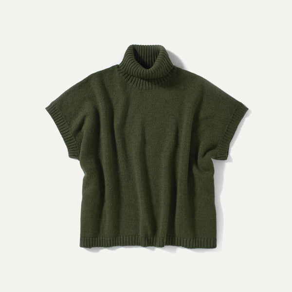 labo.art MAGLIA BRISA KNITWEAR