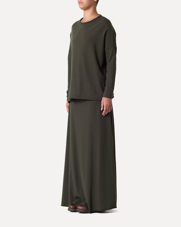 Labo.art MAGLIA CARLA CHARME