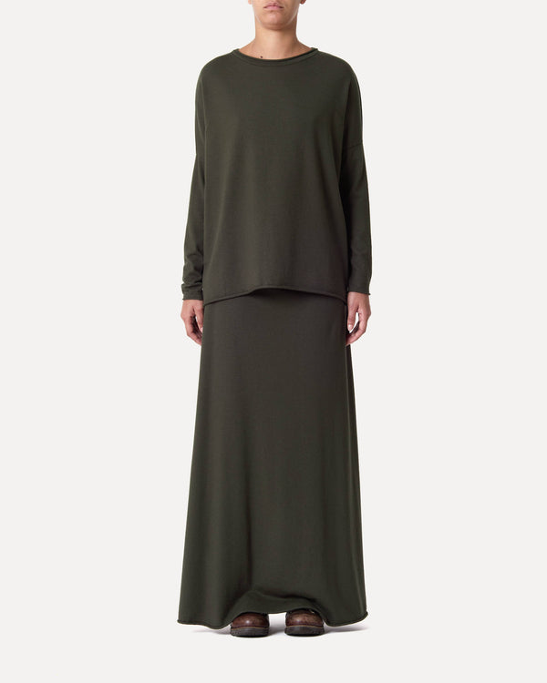 Labo.art MAGLIA CARLA CHARME