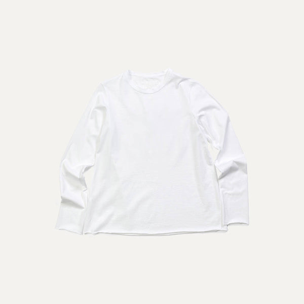 labo.art MAGLIA CARMEN JAP