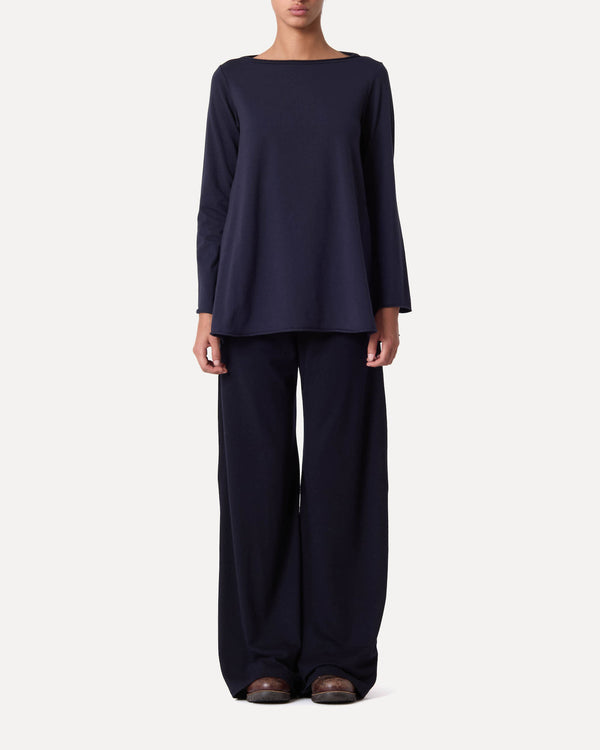 Labo.art MAGLIA GALLO JERSEY