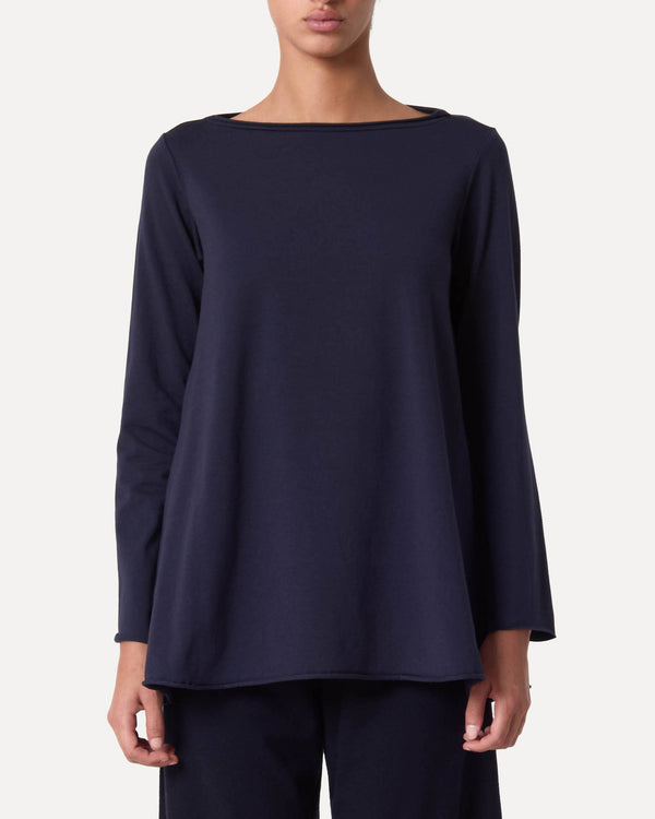 Labo.art MAGLIA GALLO JERSEY