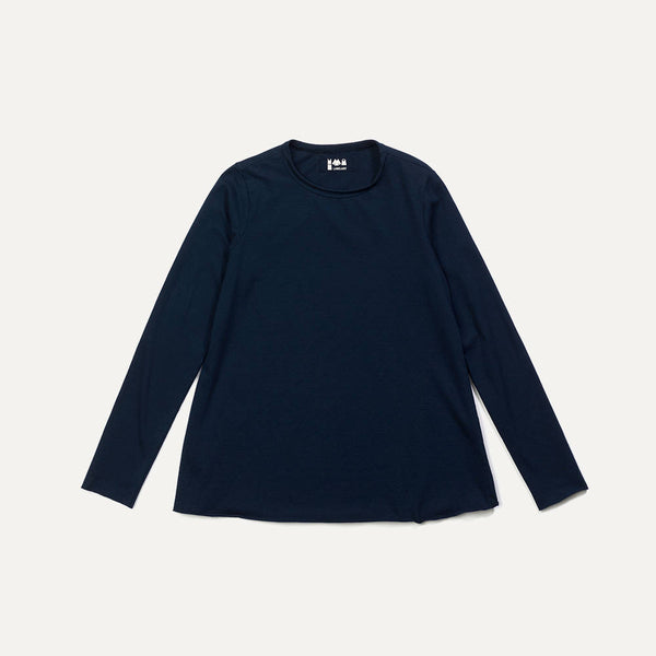 labo.art MAGLIA GALLO JERSEY