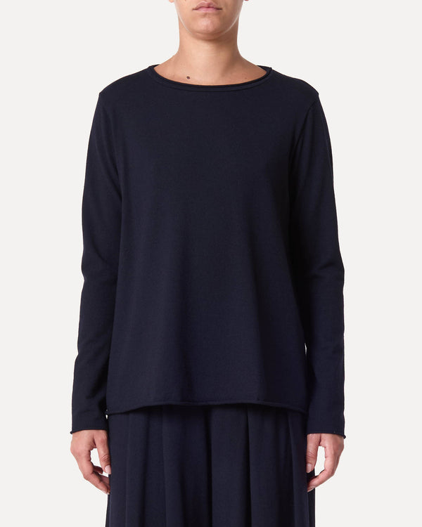 Labo.art MAGLIA JEPPE CHARME