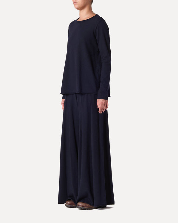 Labo.art MAGLIA JEPPE CHARME