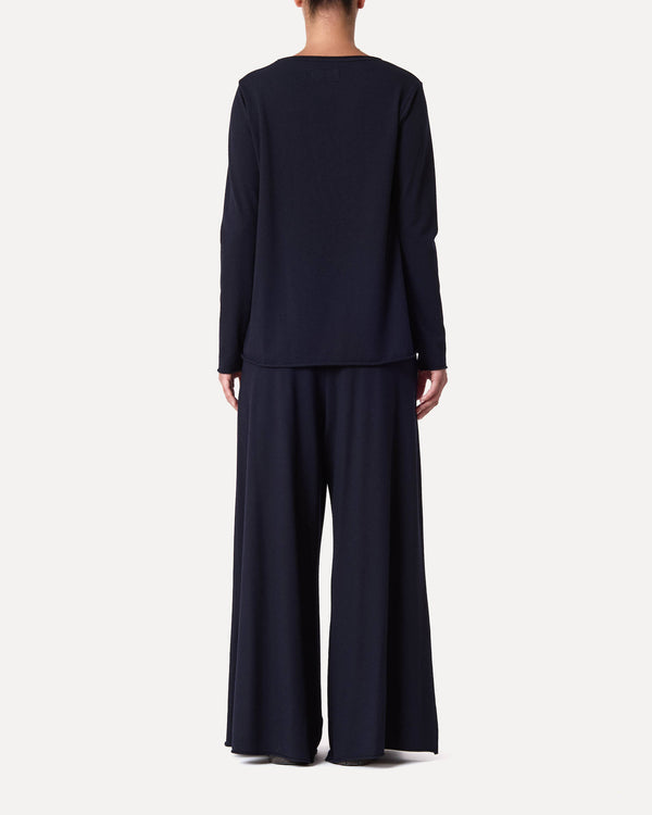 Labo.art MAGLIA JEPPE CHARME