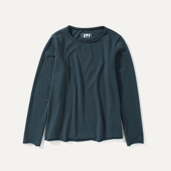 labo.art MAGLIA JEPPE CHARME