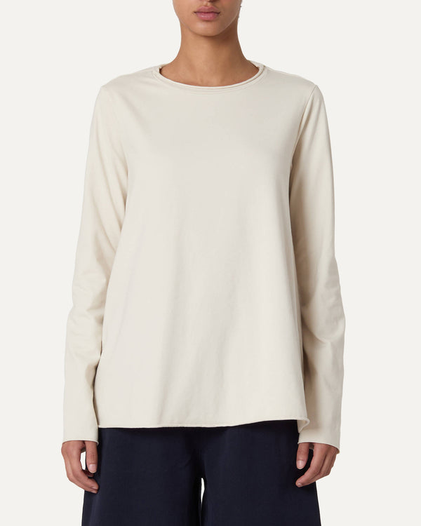 Labo.art MAGLIA JEPPE JERSEY