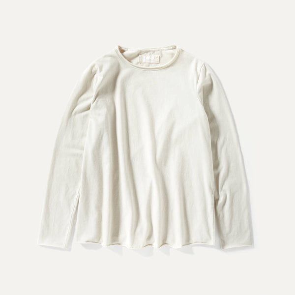 labo.art MAGLIA JEPPE JERSEY