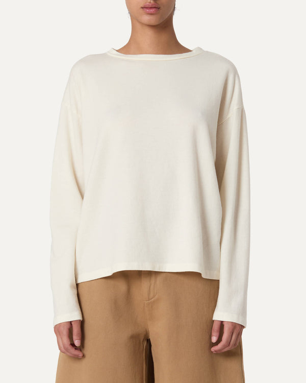Labo.art MAGLIA LOLA CHARME