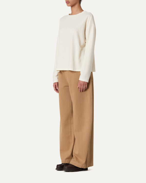 Labo.art MAGLIA LOLA CHARME