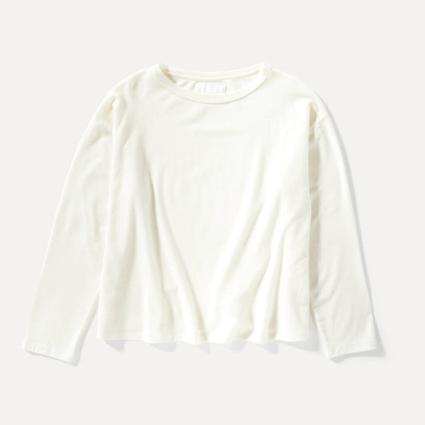 labo.art MAGLIA LOLA CHARME