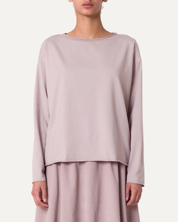 Labo.art MAGLIA LOLA JERSEY