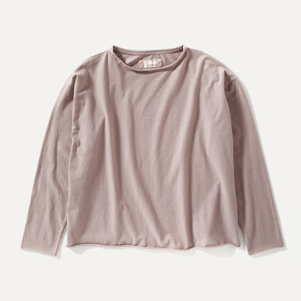 labo.art MAGLIA LOLA JERSEY