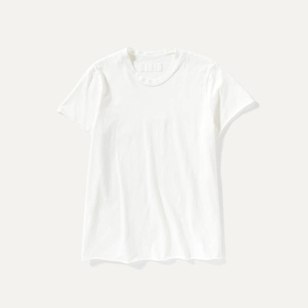 labo.art MAGLIA RICO JAP