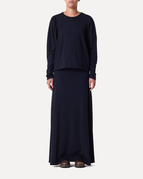 Labo.art MAGLIA SPECK CHARME