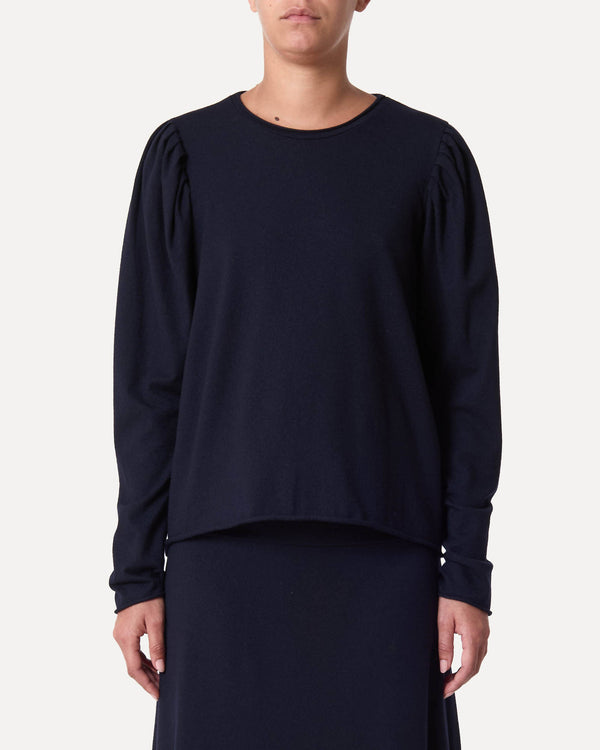 Labo.art MAGLIA SPECK CHARME