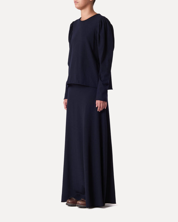 Labo.art MAGLIA SPECK CHARME