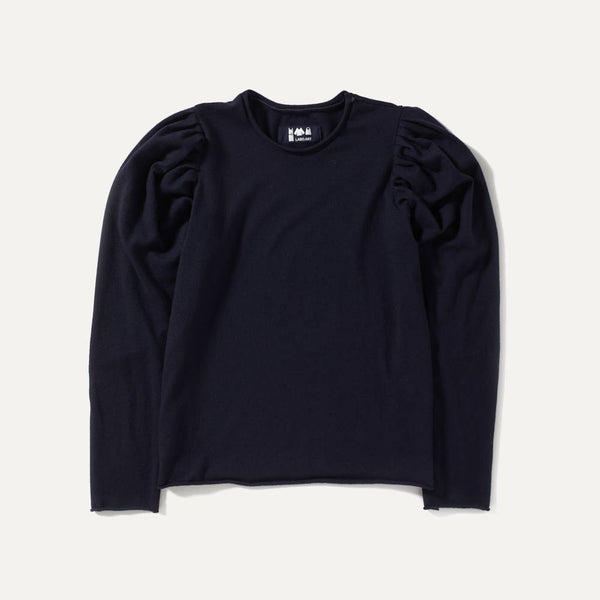 labo.art MAGLIA SPECK CHARME