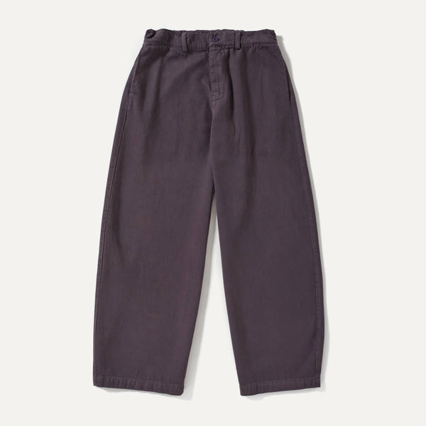 labo.art PANTA BUM MEL