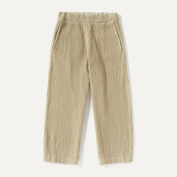 labo.art PANTA CERTO MERLO