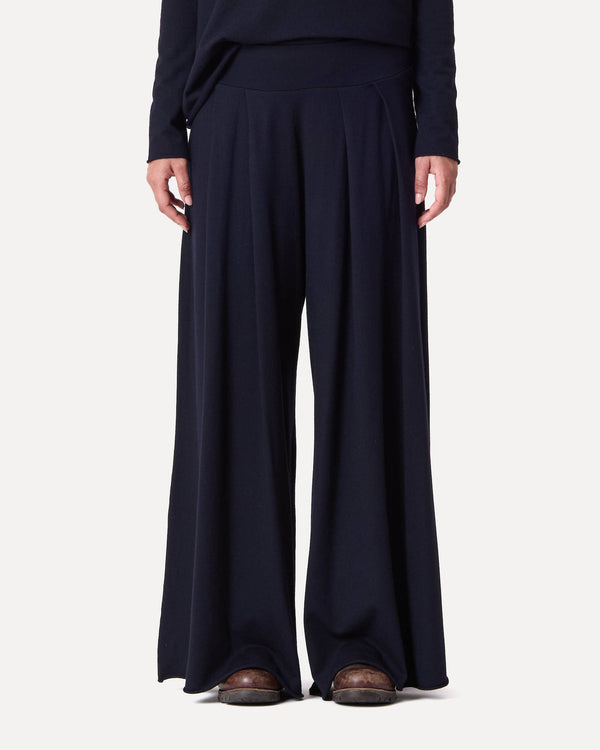 Labo.art PANTA FLAUTO CHARME