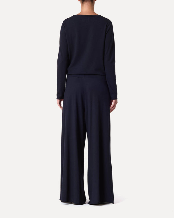 Labo.art PANTA FLAUTO CHARME