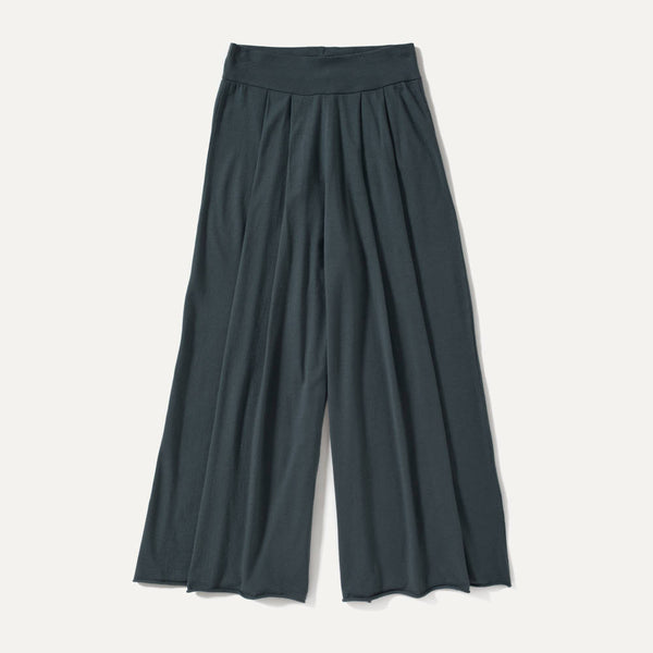 labo.art PANTA FLAUTO CHARME