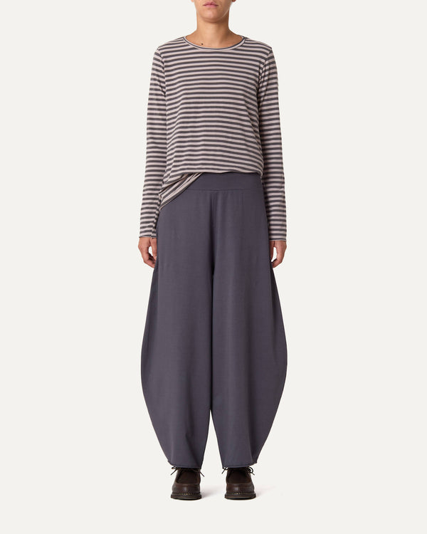 Labo.art PANTA FLY JERSEY