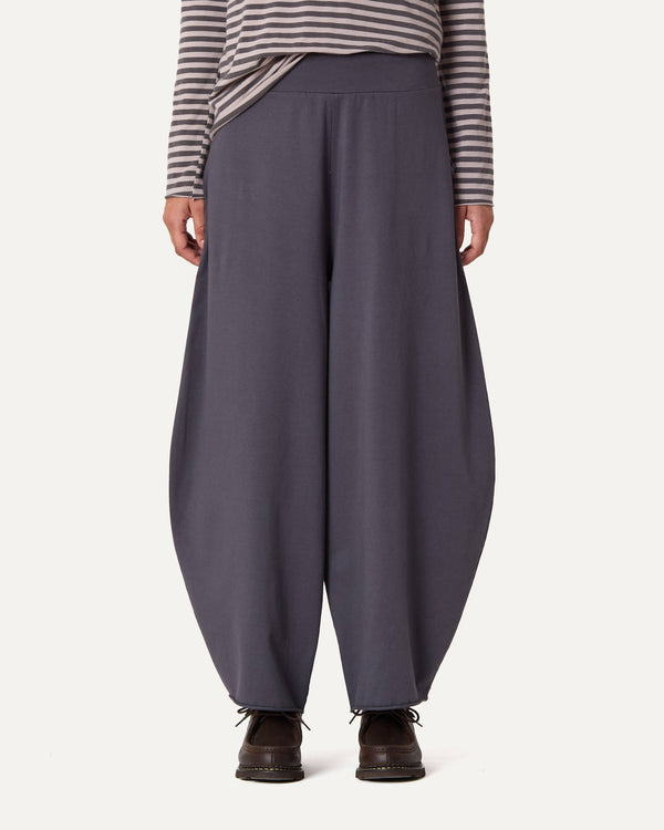 Labo.art PANTA FLY JERSEY